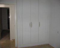 Revente - Dúplex -
Orihuela Costa - PAU 8