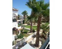 Revente - Dúplex -
Orihuela Costa - PAU 8