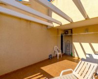 Revente - Dúplex -
Orihuela Costa - Playa Flamenca