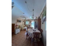 Revente - Dúplex -
Orihuela Costa - Punta Prima