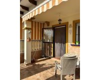 Revente - Dúplex -
Orihuela Costa - Punta Prima