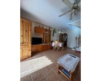 Revente - Dúplex -
Orihuela Costa - Punta Prima