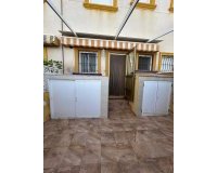 Revente - Dúplex -
Orihuela Costa - Punta Prima