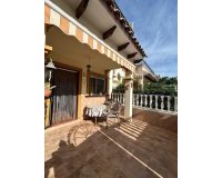 Revente - Dúplex -
Orihuela Costa - Punta Prima