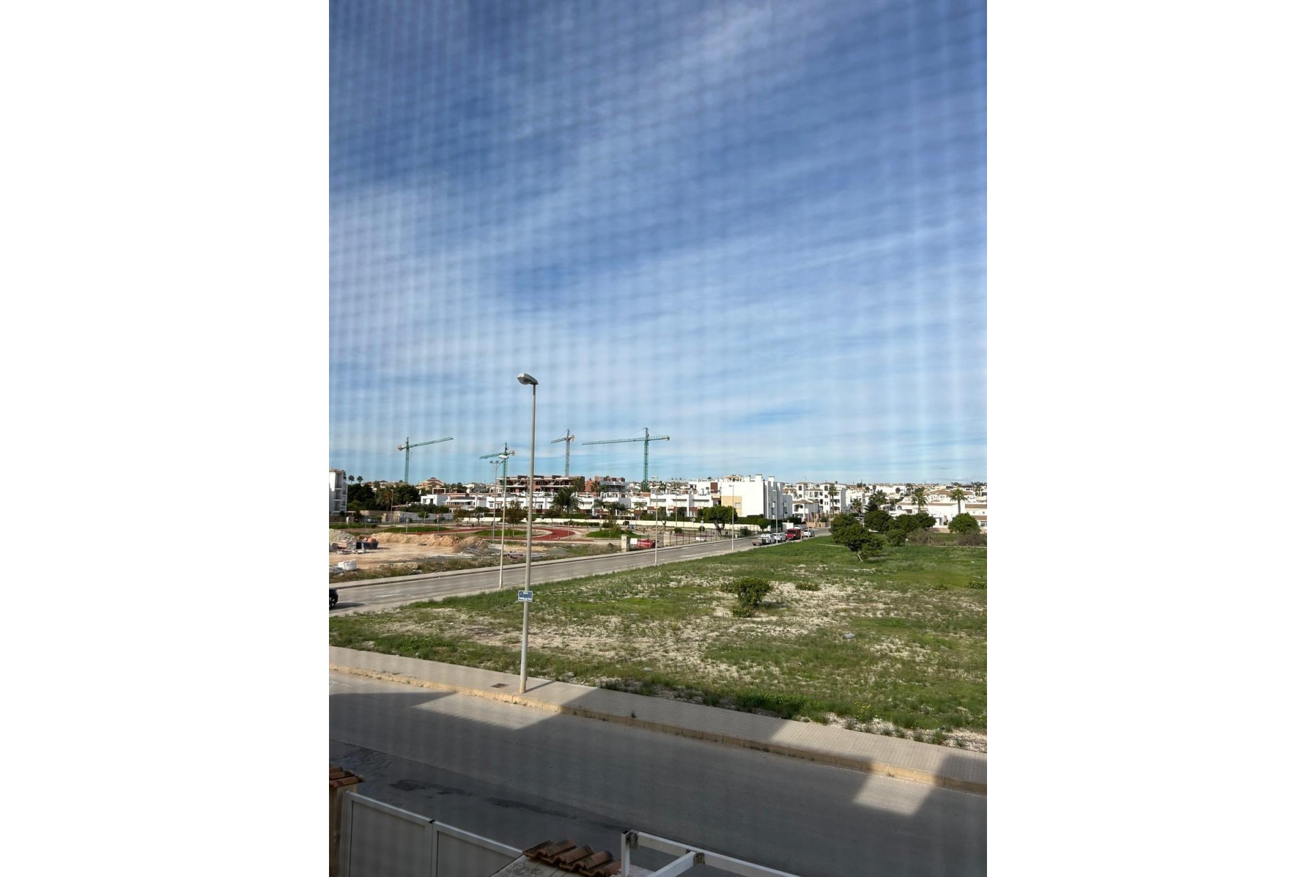 Revente - Dúplex -
Orihuela Costa - Punta Prima