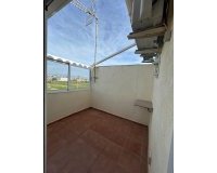 Revente - Dúplex -
Orihuela Costa - Punta Prima