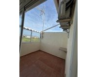 Revente - Dúplex -
Orihuela Costa - Punta Prima