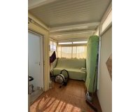 Revente - Dúplex -
Orihuela Costa - Punta Prima