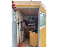 Revente - Dúplex -
Orihuela Costa - Punta Prima