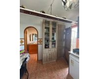 Revente - Dúplex -
Orihuela Costa - Punta Prima