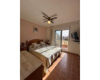 Revente - Dúplex -
Orihuela Costa - Punta Prima