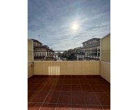 Revente - Dúplex -
Orihuela Costa - Punta Prima