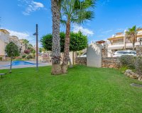 Revente - Duplex Penthouse -
Dehesa de Campoamor - Costa Blanca