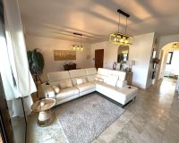 Revente - Duplex Penthouse -
Las Ramblas Golf - Costa Blanca