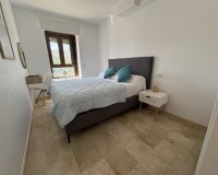 Revente - Duplex Penthouse -
Las Ramblas Golf - Costa Blanca