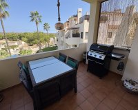 Revente - Duplex Penthouse -
Las Ramblas Golf - Costa Blanca