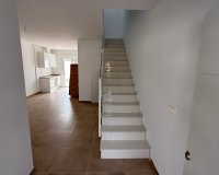 Revente - Dúplex -
Pilar de la Horadada - Costa Blanca