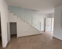 Revente - Dúplex -
Pilar de la Horadada - Costa Blanca