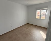 Revente - Dúplex -
Pilar de la Horadada - Costa Blanca