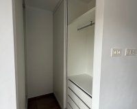 Revente - Dúplex -
Pilar de la Horadada - Costa Blanca