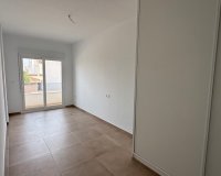 Revente - Dúplex -
Pilar de la Horadada - Costa Blanca