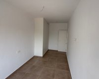 Revente - Dúplex -
Pilar de la Horadada - Costa Blanca