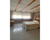 Revente - Dúplex -
Pilar de la Horadada - Torre De La Horadada