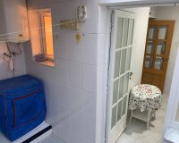 Revente - Dúplex -
Pilar de la Horadada - Torre De La Horadada