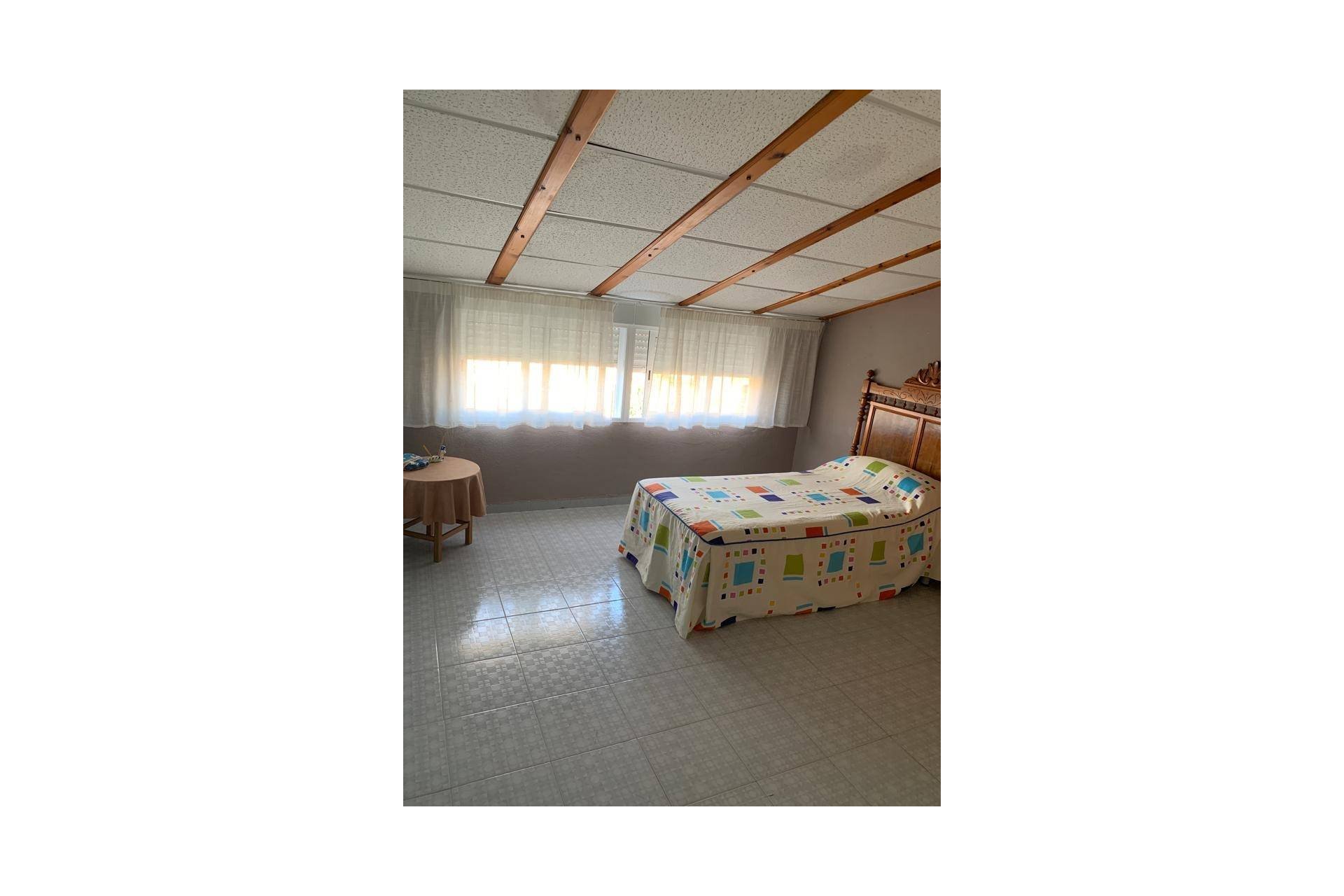 Revente - Dúplex -
Pilar de la Horadada - Torre De La Horadada