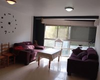 Revente - Dúplex -
Rojales - Inland