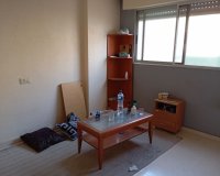 Revente - Dúplex -
Rojales - Inland