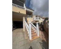 Revente - Dúplex -
San Fulgencio - La Marina