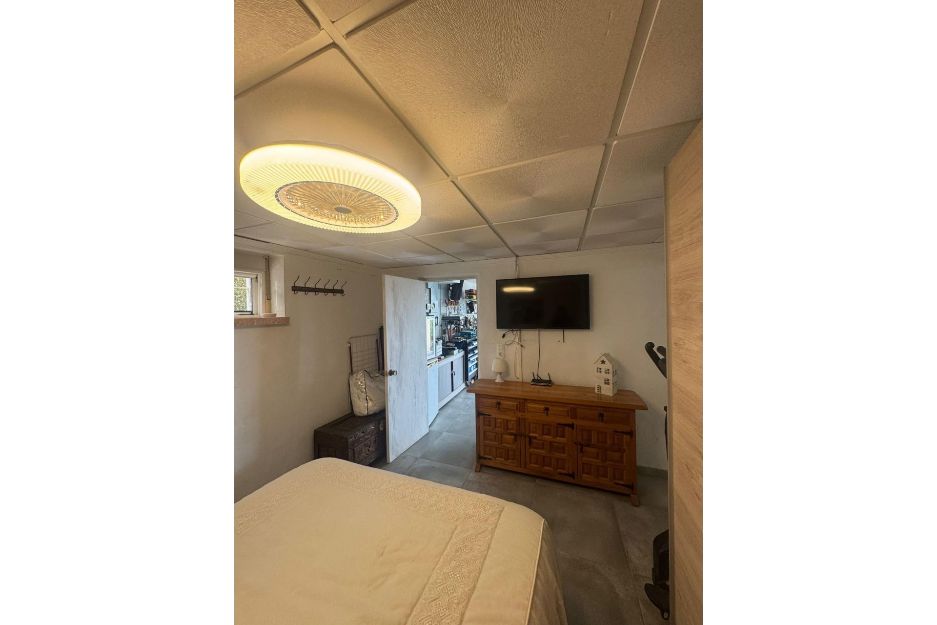 Revente - Dúplex -
San Fulgencio - La Marina