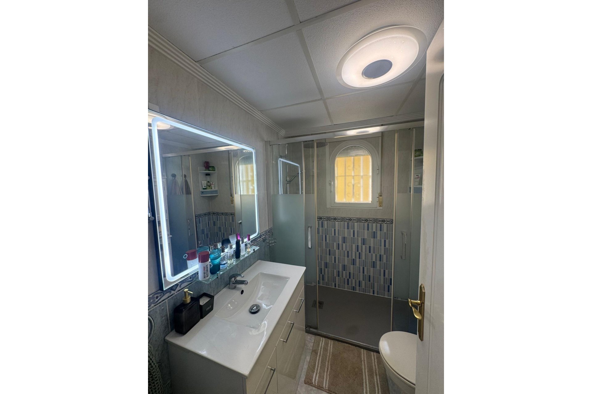 Revente - Dúplex -
San Fulgencio - La Marina