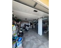 Revente - Dúplex -
San Fulgencio - La Marina