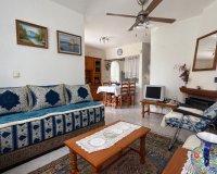 Revente - Dúplex -
San Miguel de Salinas - Inland