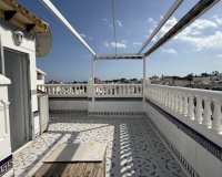 Revente - Dúplex -
San Miguel de Salinas - Inland