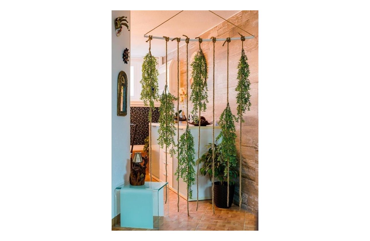 Revente - Dúplex -
Torrevieja - Acequion