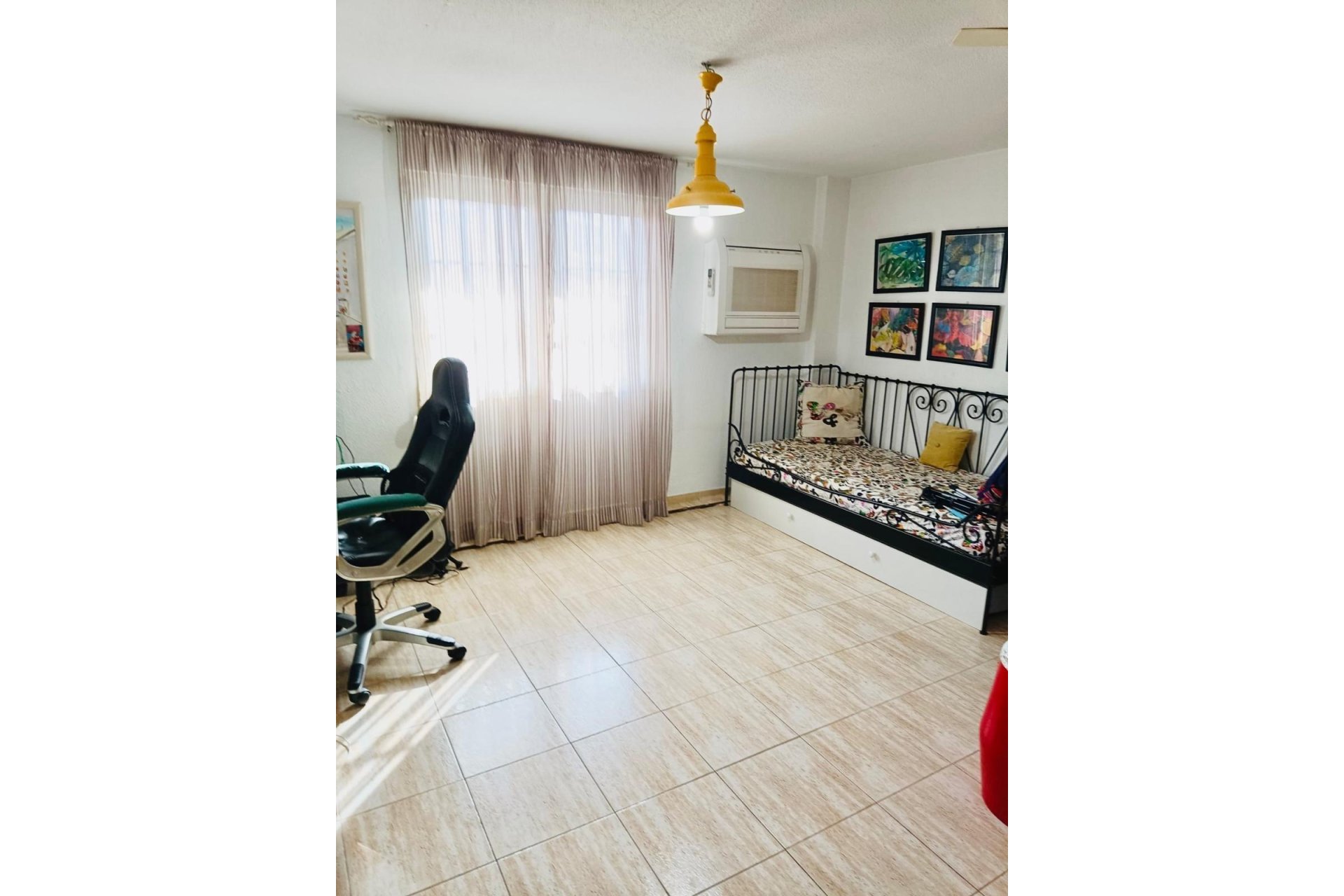 Revente - Dúplex -
Torrevieja - Acequion