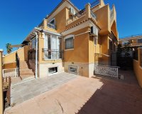Revente - Dúplex -
Torrevieja - Aguas Nuevas