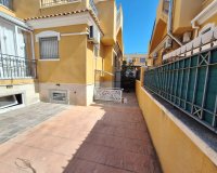 Revente - Dúplex -
Torrevieja - Aguas Nuevas