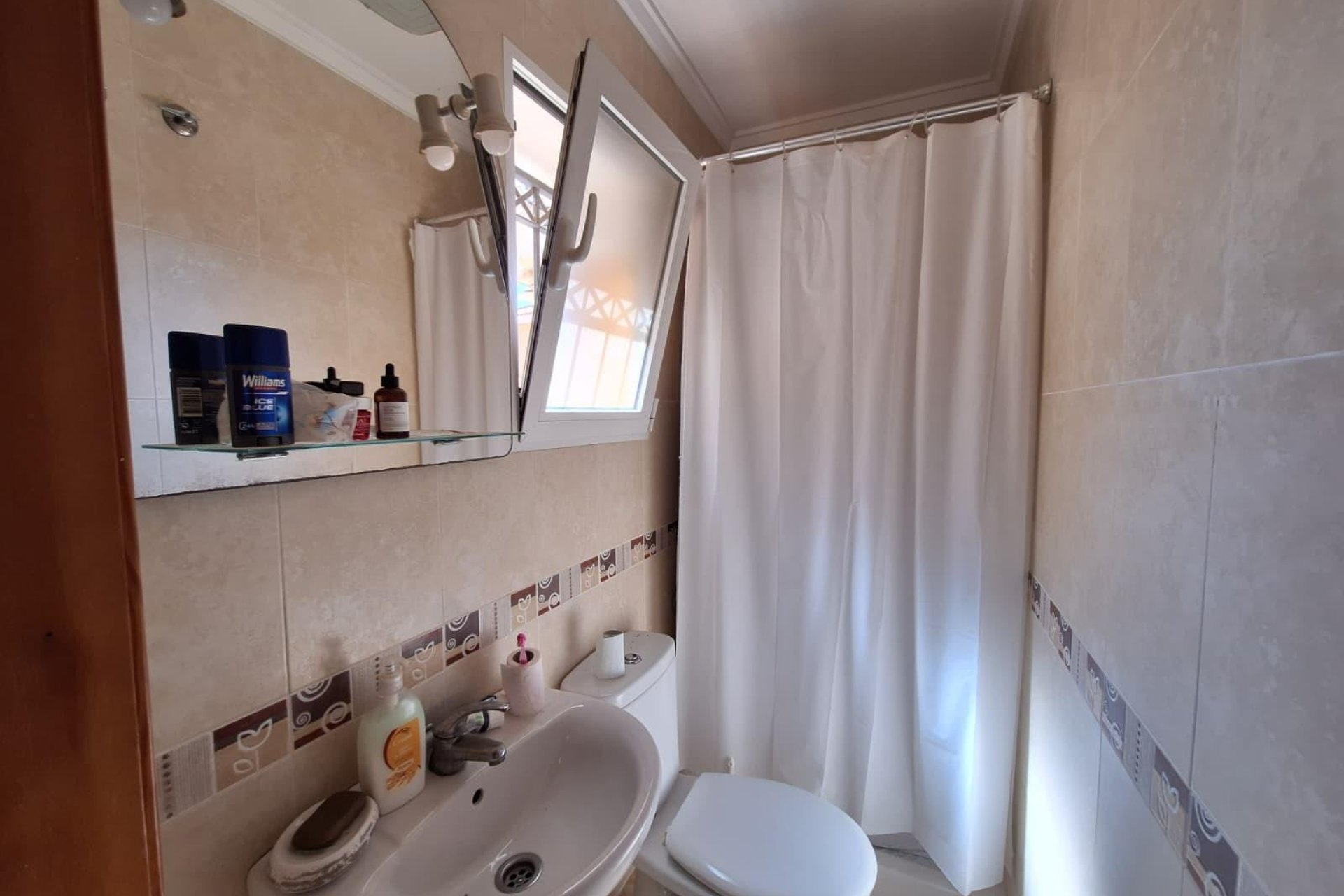 Revente - Dúplex -
Torrevieja - Aguas Nuevas