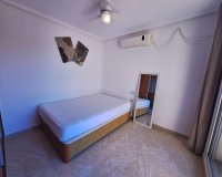 Revente - Dúplex -
Torrevieja - Aguas Nuevas