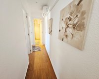 Revente - Dúplex -
Torrevieja - Cabo Cervera