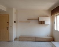 Revente - Dúplex -
Torrevieja - Carrefour