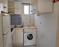 Revente - Dúplex -
Torrevieja - Carrefour