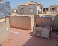 Revente - Dúplex -
Torrevieja - Carrefour