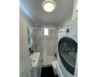 Revente - Dúplex -
Torrevieja - Carrefour