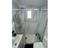 Revente - Dúplex -
Torrevieja - Carrefour