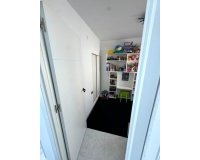 Revente - Dúplex -
Torrevieja - Carrefour